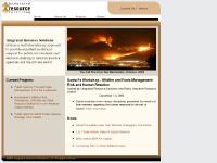 IR Solutions IR Solutions