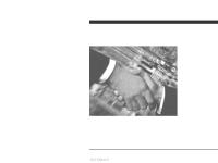  marine radio, intinsically safe, submersible radio, handheld radio