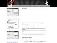 Los Angeles Tax Coach / IRS Solutions