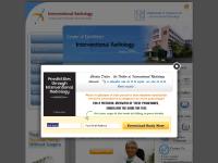 Interventional Radiology - Minimal Invasive Technique - Dr.Mathew Cherian explains various procedures using animations Interventional Radiology - Minimal Invasive Technique - Dr.Mathew Cherian explains various procedures using animations