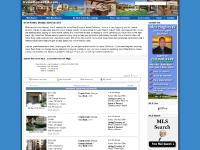 Irvine CA Homes for Sale, Real Estate, Rent, Apartments, HOA, Realtor Irvine CA Homes for Sale, Real Estate, Rent, Apartments, HOA, Realtor