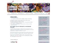 irvingallan.com Irving Allan, change communication, managed change irvingallan.com Irving Allan, change communication, managed change