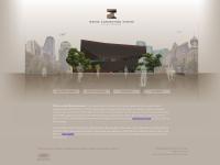  Attendees, Events Calendar, Irving, Progress