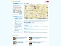 irvinghotels.net Super 8 DFW Airport North, The Ramada DFW Airport South hotel, Hawthorn Suites DFW Airport Irving