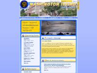 Directions to Irving, Links, Volunteer Opportunities, Title I Parent-Student-School Compact  Directions to Irving, Links, Volunteer Opportunities, Title I Parent-Student-School Compact