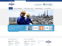 Cargo, Wholesale and Specialty Fuel Supplier | Irving Oil Commercial
