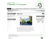 irvingtonnychamber - Irvington Chamber of Commerce « irvingtonnychamber - Irvington Chamber of Commerce «