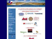 International Right of Way Association - IRWA, Chapter 36 - North Texas International Right of Way Association - IRWA, Chapter 36 - North Texas