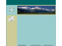 irwachapter46.org IRWA, International Right of Way Association, Sierra Nevada Chapter 46