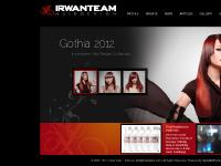 Irwan Team Irwan Team