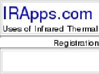 irweb.info infrared, temperature, image irweb.info infrared, temperature, image