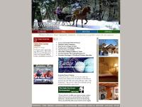 Kawartha Ontario Resort Couples Getaways, Conferences & Family Vacations - Irwin Inn Resort & Cottage Rentals Kawartha Ontario Resort Couples Getaways, Conferences & Family Vacations - Irwin Inn Resort & Cottage Rentals