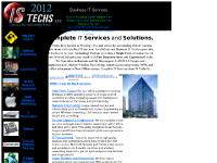 is-techs.com IT Services, Computer Support, On Site support is-techs.com IT Services, Computer Support, On Site support