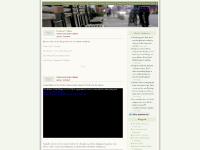 Updates, IS/PL 358 course, Log Out, Log Out  Updates, IS/PL 358 course, Log Out, Log Out