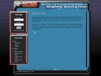 IS3D Online IS3D Online