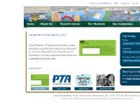 Promotional Standards/Grading Policy, Smoke Free Environment, School Calendar, What is P.B.I.S.? Promotional Standards/Grading Policy, Smoke Free Environment, School Calendar, What is P.B.I.S.?