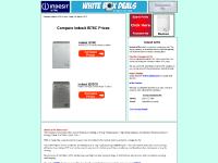 is70c - Compare Indesit is70c Prices. is70c - Compare Indesit is70c Prices.