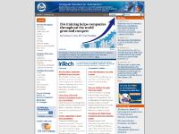 Honors & Awards, Alliances and Associations, Calendar, Products & Services Honors & Awards, Alliances and Associations, Calendar, Products & Services