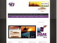 isaac981.com - isaac981 isaac981.com - isaac981