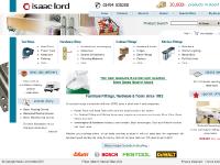 isaaclord.net Power Tools, bosch, dewalt isaaclord.net Power Tools, bosch, dewalt