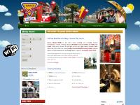 Dublin Hostels, Isaacs Hostel Dublin, Hostel in Dublin, Hostels Dublin City Centre Dublin Hostels, Isaacs Hostel Dublin, Hostel in Dublin, Hostels Dublin City Centre