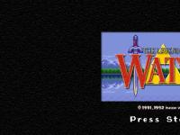 .:isaac watts ~ pure rock and roll:. .:isaac watts ~ pure rock and roll:.