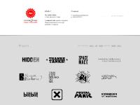 Isaac Williams - Design & Code Isaac Williams - Design & Code