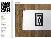 Illustration, LVN.U, Typefaces, KB Photography Illustration, LVN.U, Typefaces, KB Photography