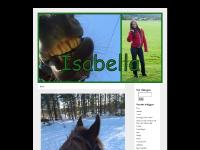 isabellaagren.blogg.se Allmänt, Trackbacks (), Allmänt isabellaagren.blogg.se Allmänt, Trackbacks (), Allmänt