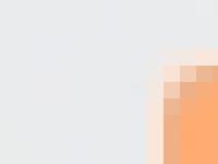 isabellb.com kuddfodral, brödpåsar, förvaringspåsar isabellb.com kuddfodral, brödpåsar, förvaringspåsar