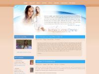 isabellucasonline isabellucasonline