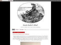 0 comments, artists, eric yeo, Faber Castell 0 comments, artists, eric yeo, Faber Castell