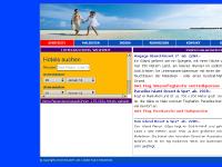 isabeltours.ch Ferien, Reise, Reisen isabeltours.ch Ferien, Reise, Reisen