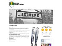 Området, Hitta Hit, Vädret i Hestra, Detaljerad väderprognos Området, Hitta Hit, Vädret i Hestra, Detaljerad väderprognos