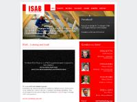 liten isabisolering.com skärmbild liten isabisolering.com skärmbild