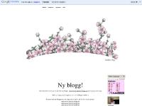 ISSA'S BLOGG ? -- LALALA ? ISSA'S BLOGG ? -- LALALA ?