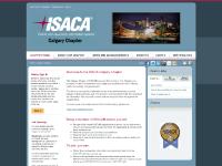 ISACA - Home ISACA - Home