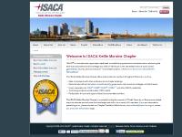 isaca-km.org Talk to Us, ISACA Kettle Moraine, Kettle Moraine Bylaws isaca-km.org Talk to Us, ISACA Kettle Moraine, Kettle Moraine Bylaws
