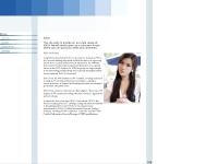 ISACA Reveiw and Resource Centre ISACA Reveiw and Resource Centre