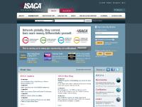 isaca.org English, Chinese (Simplified), Chinese (Traditional) isaca.org English, Chinese (Simplified), Chinese (Traditional)
