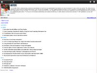 isacajournal-digital.org Cover,  ,  