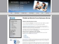 Chapter 7/Chapter 13, Mortgages & Foreclosures, Debt Counseling, Real Estate Law Chapter 7/Chapter 13, Mortgages & Foreclosures, Debt Counseling, Real Estate Law