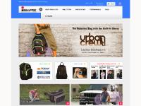 laptop backpacks, alarm bags, alarm backpacks, security bags laptop backpacks, alarm bags, alarm backpacks, security bags
