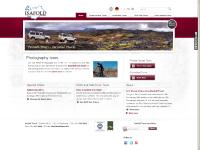 Scheduled Tours, See Scheduled Tours, 4x4 ISAK Tours, See ISAK Self Drives  Scheduled Tours, See Scheduled Tours, 4x4 ISAK Tours, See ISAK Self Drives