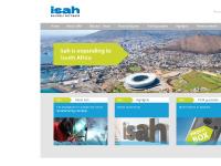 isah.com Countrysites, International, Belgiƫ isah.com Countrysites, International, Belgiƫ