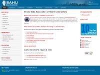 CNIAHU, CSAHU, CSAHU Board, DAHU CNIAHU, CSAHU, CSAHU Board, DAHU