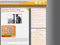 isaiahtellsdatruth.com isaiahtellsdatruth.com