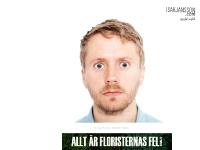 statistik för isakjansson - Isak Jansson statistik för isakjansson - Isak Jansson