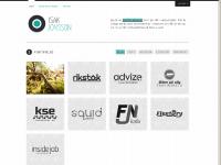 liten isakjonsson.se skärmbild liten isakjonsson.se skärmbild