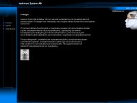 isaksson.se Untitled